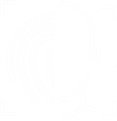 Biometric Registration