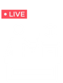 Live Demonstration