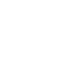 Networking Opportunities